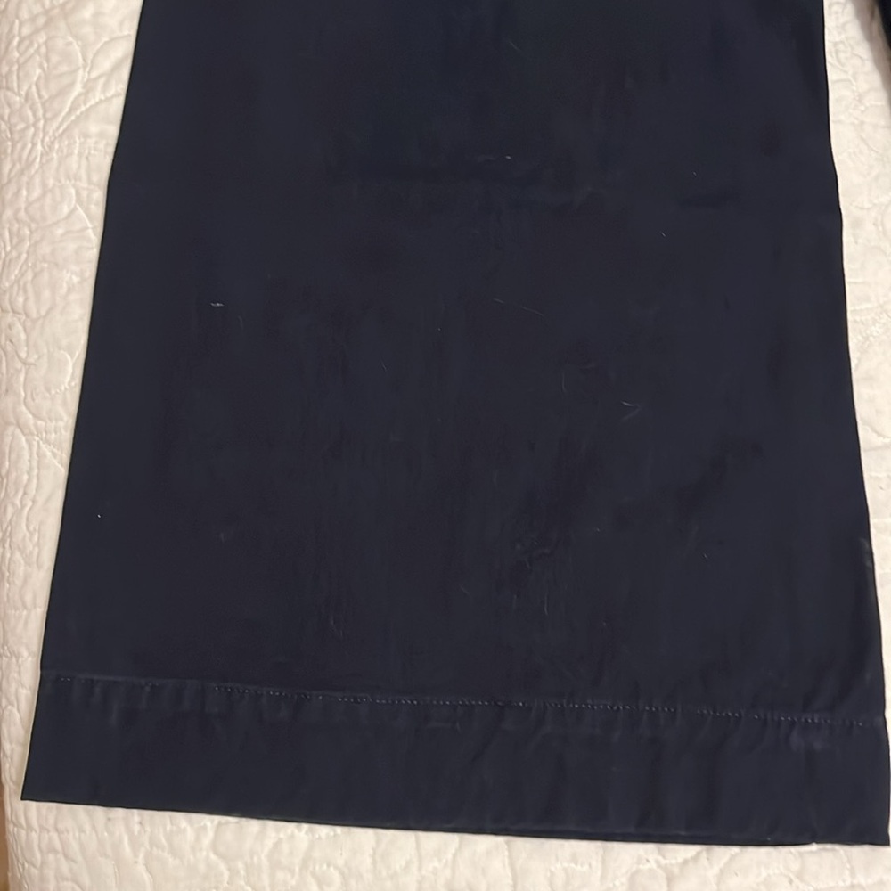 Ralph Lauren blue label sailer pants - Picture 8 of 10